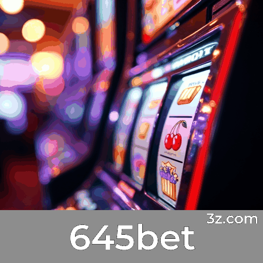 645bet