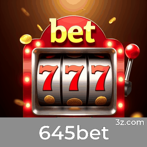 645bet