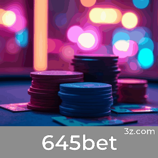 645bet