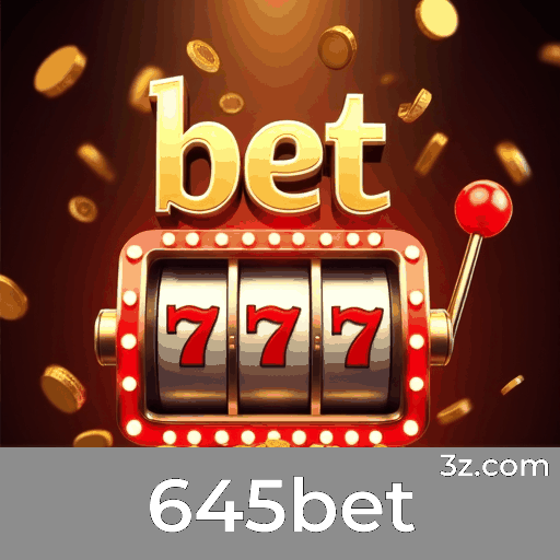 645bet