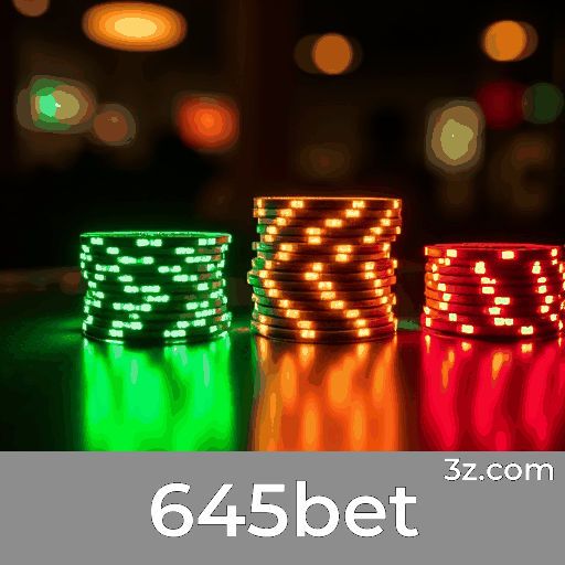 645bet