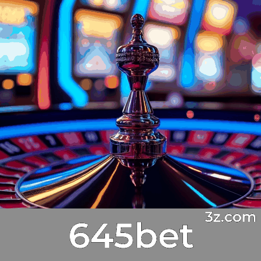 645bet