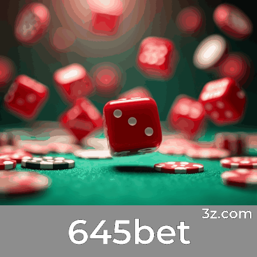 /image/645bet_oemd6.png