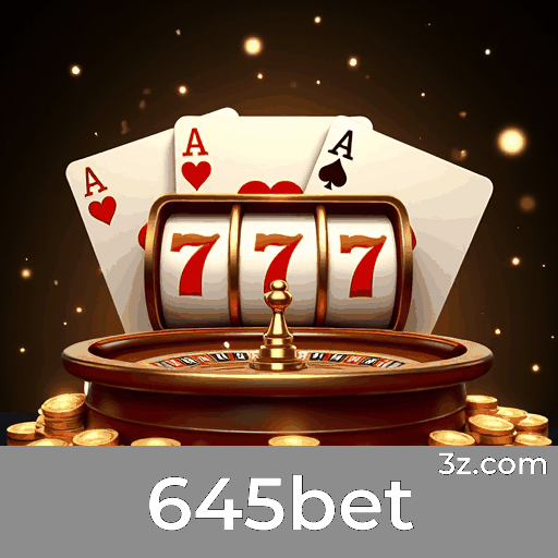 645bet