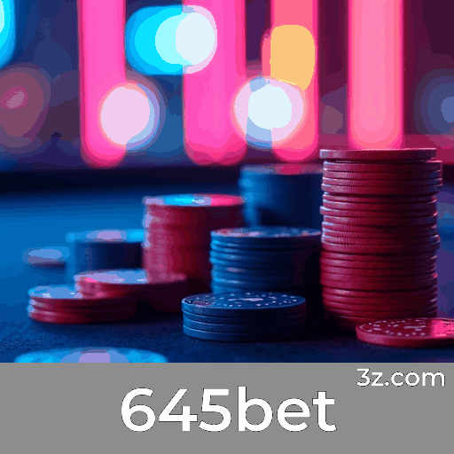645bet