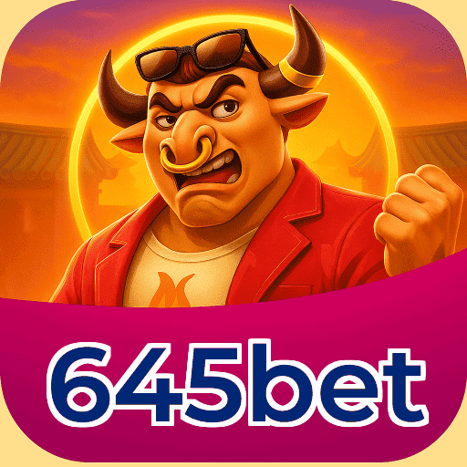 645bet Promo: Desvende o Valor Estratégico das Ofertas