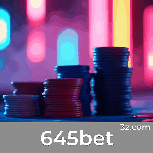 645bet